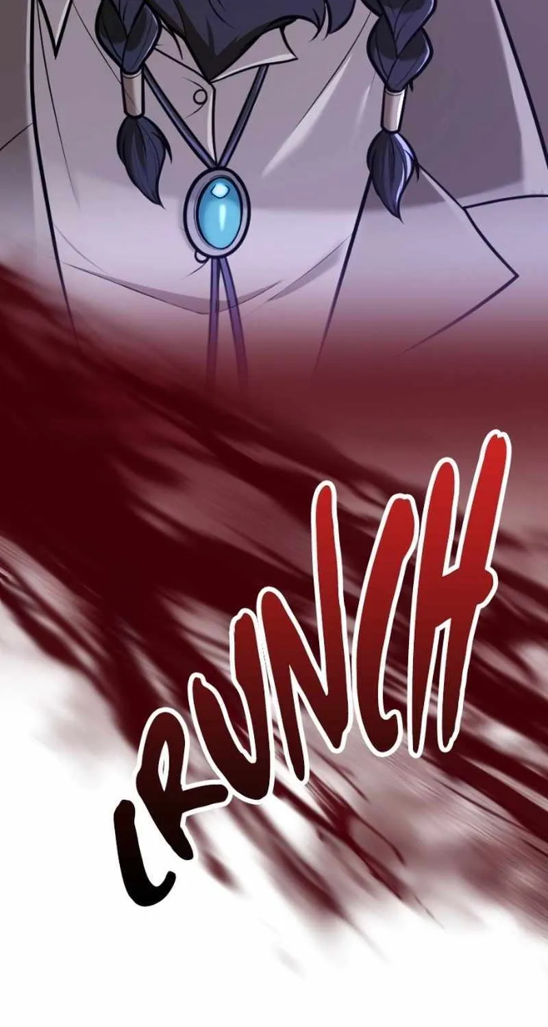 Chapter 104 — page 77