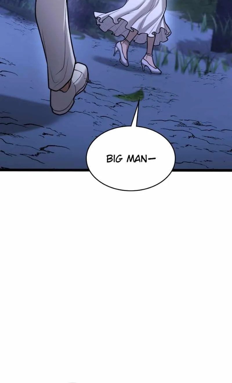 Chapter 104 — page 79