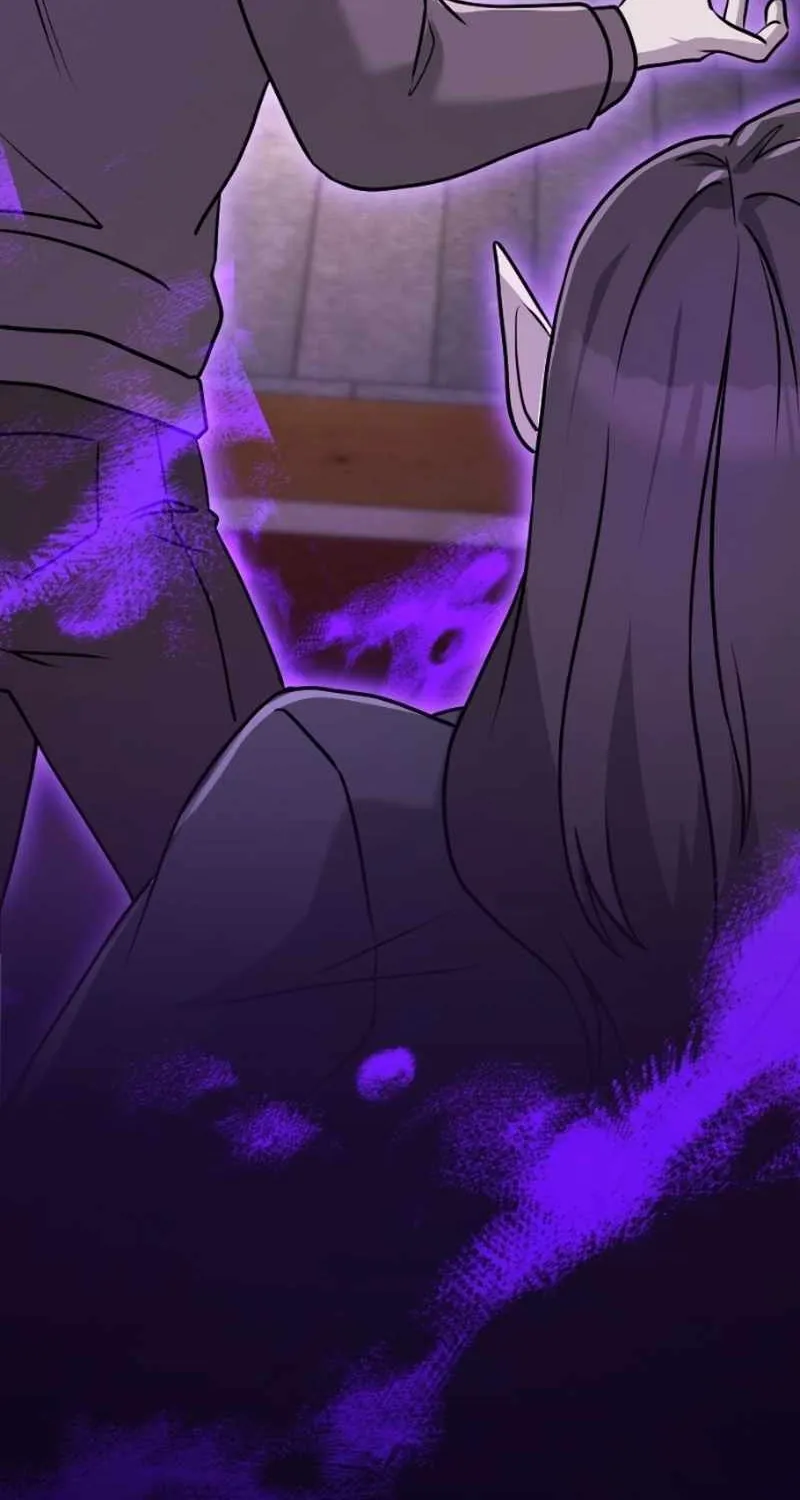 Chapter 104 — page 8
