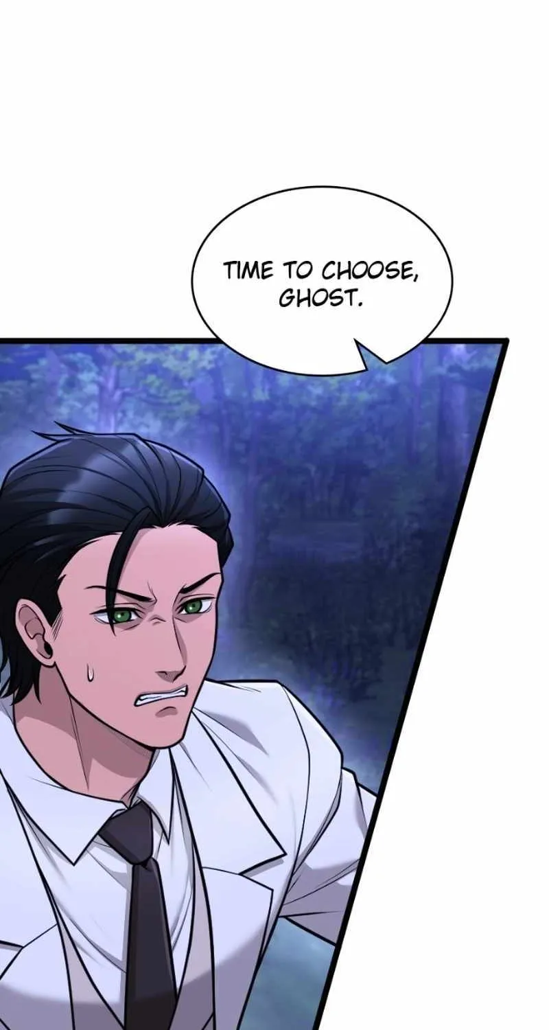 Chapter 104 — page 81