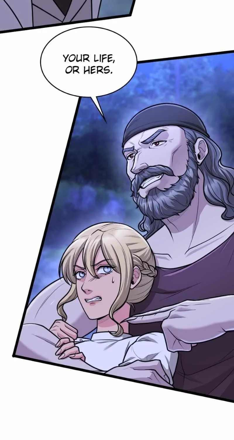 Chapter 104 — page 82