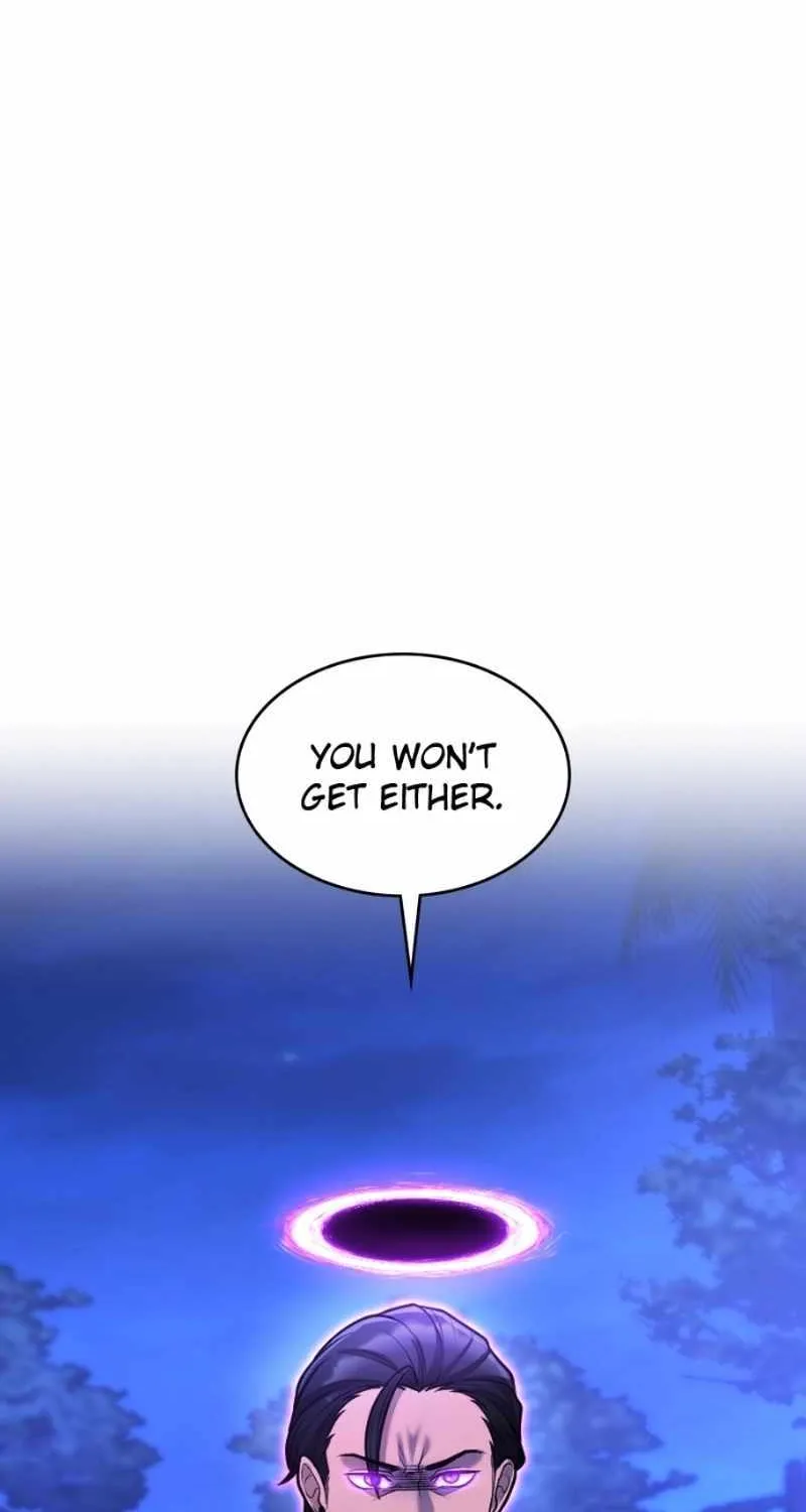 Chapter 104 — page 83