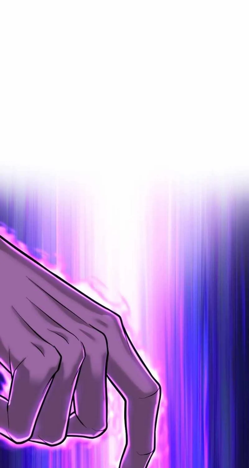 Chapter 104 — page 85