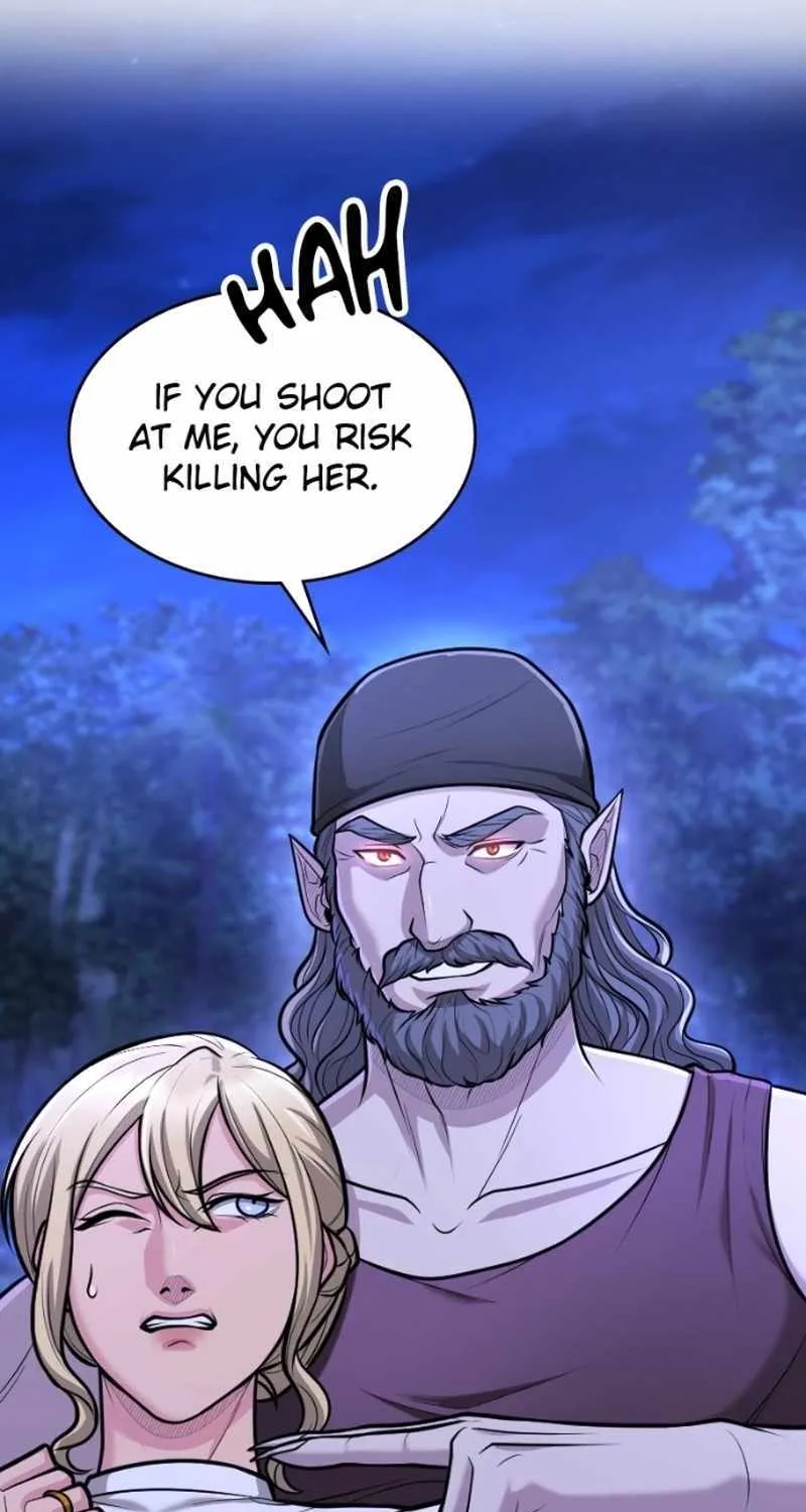 Chapter 104 — page 88