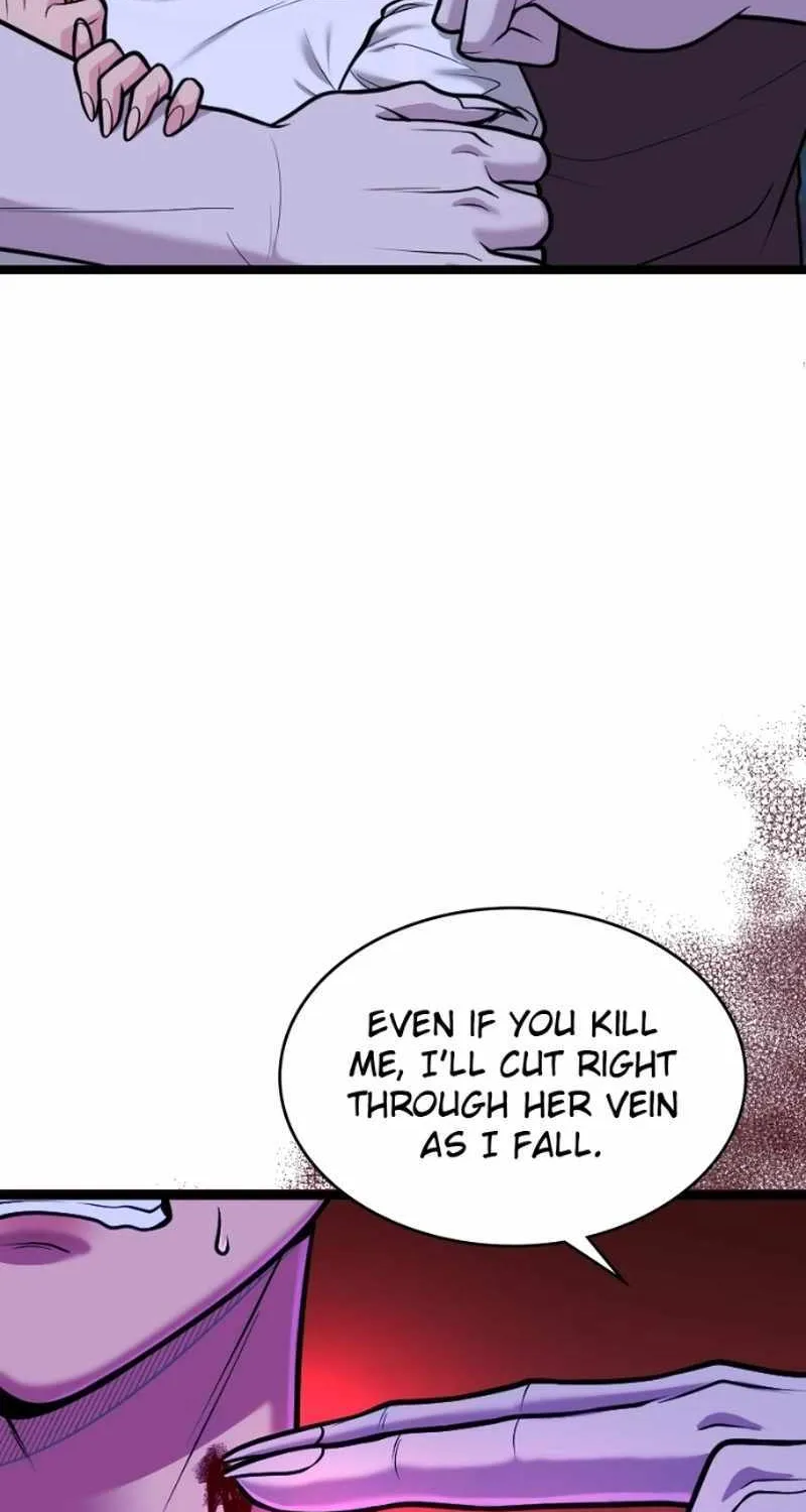 Chapter 104 — page 89