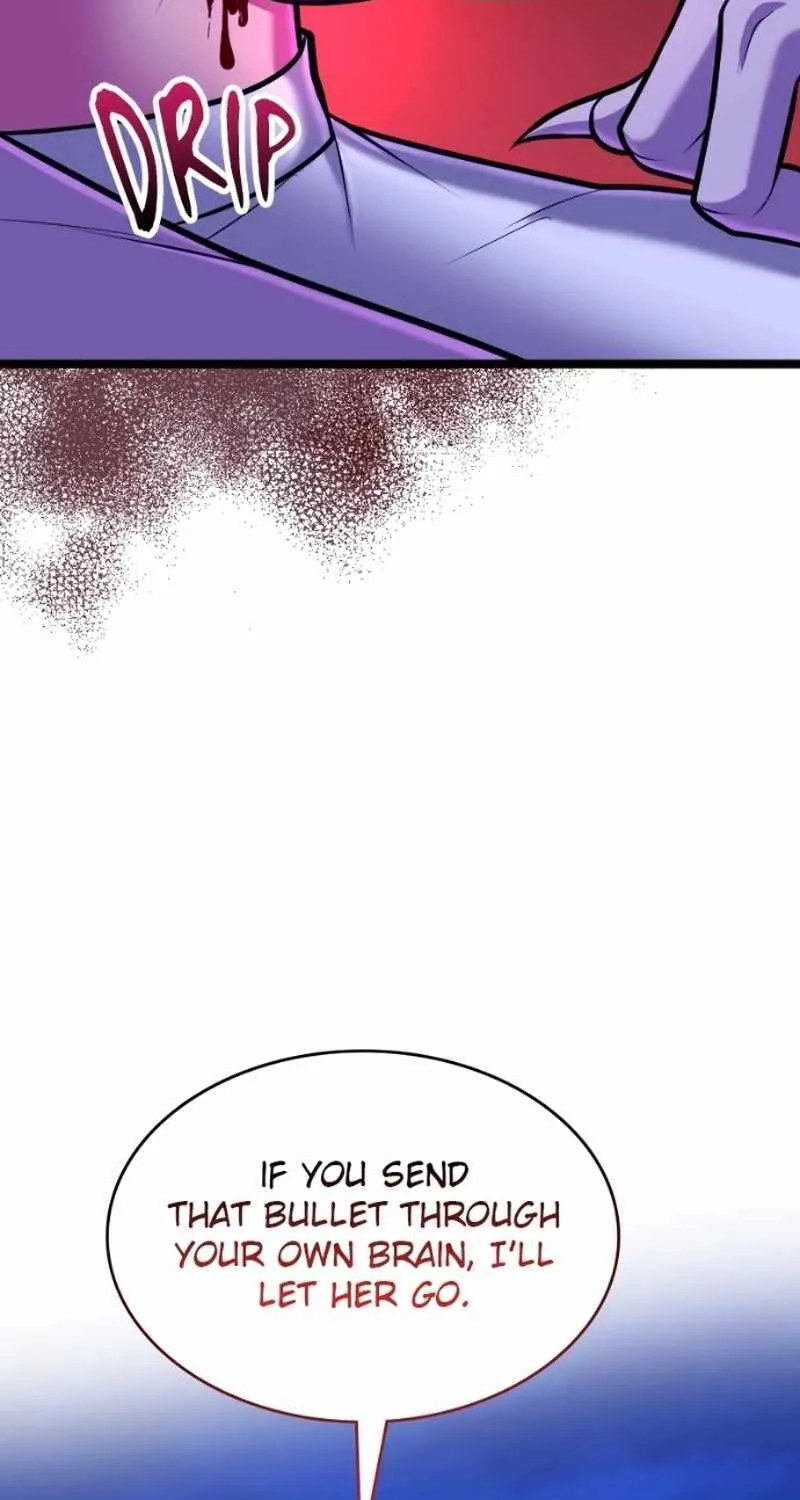 Chapter 104 — page 90