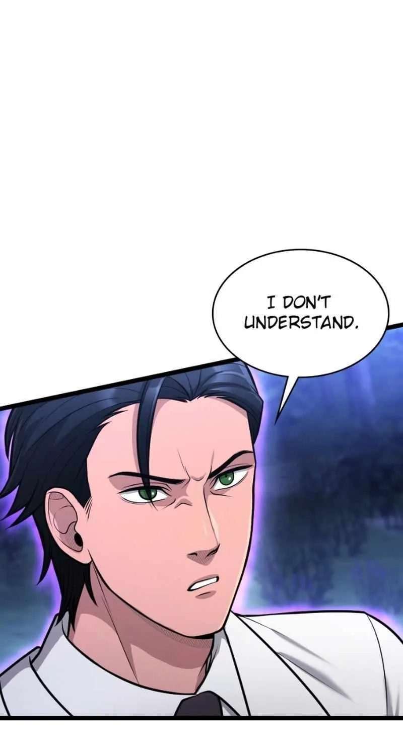 Chapter 104 — page 92