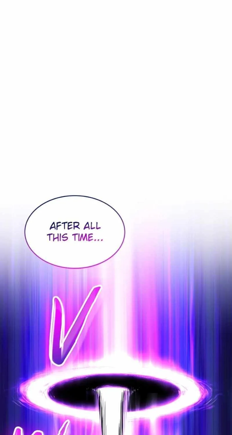 Chapter 104 — page 93