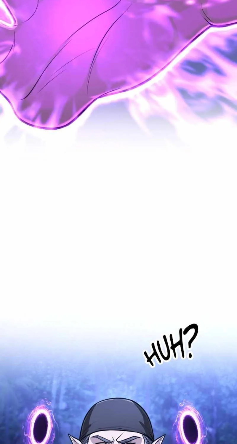 Chapter 104 — page 97