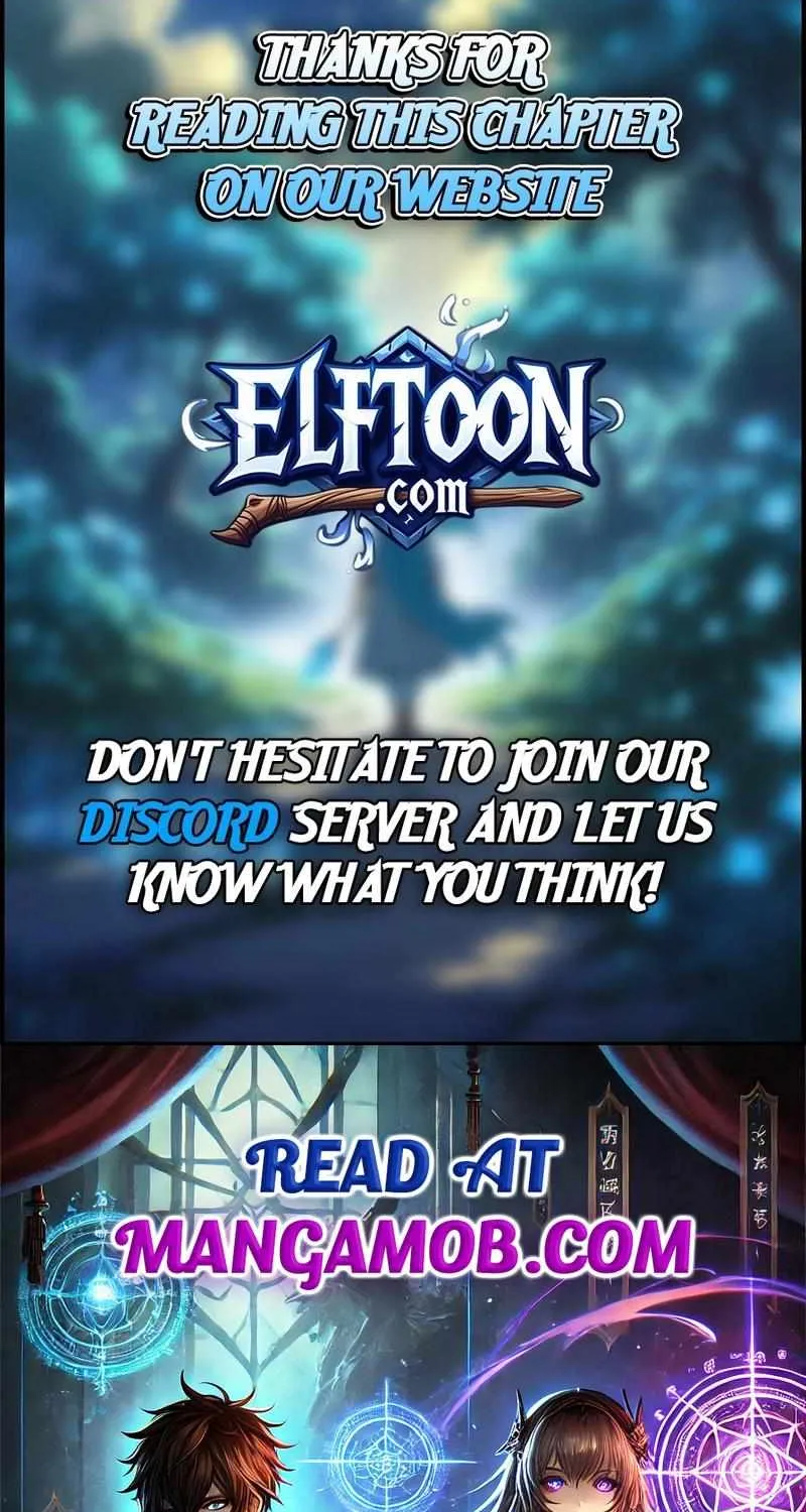 Chapter 105 — page 102