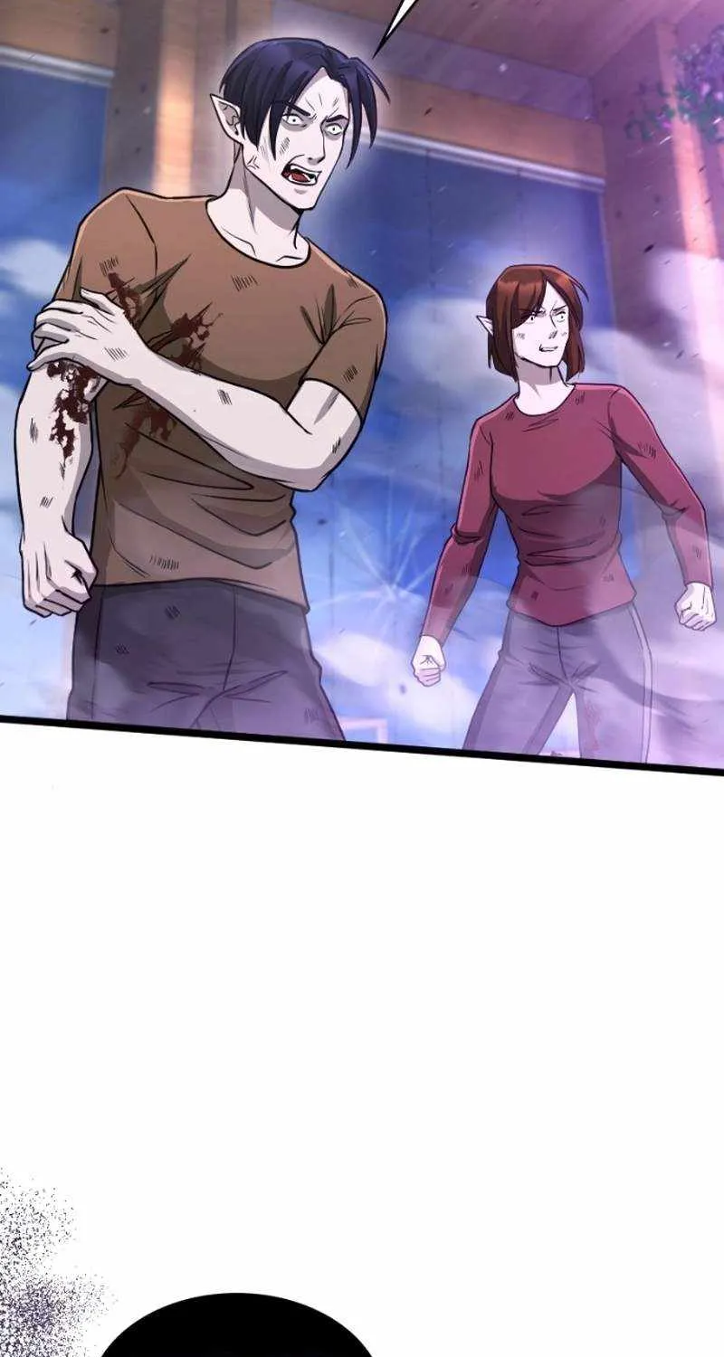 Chapter 105 — page 11