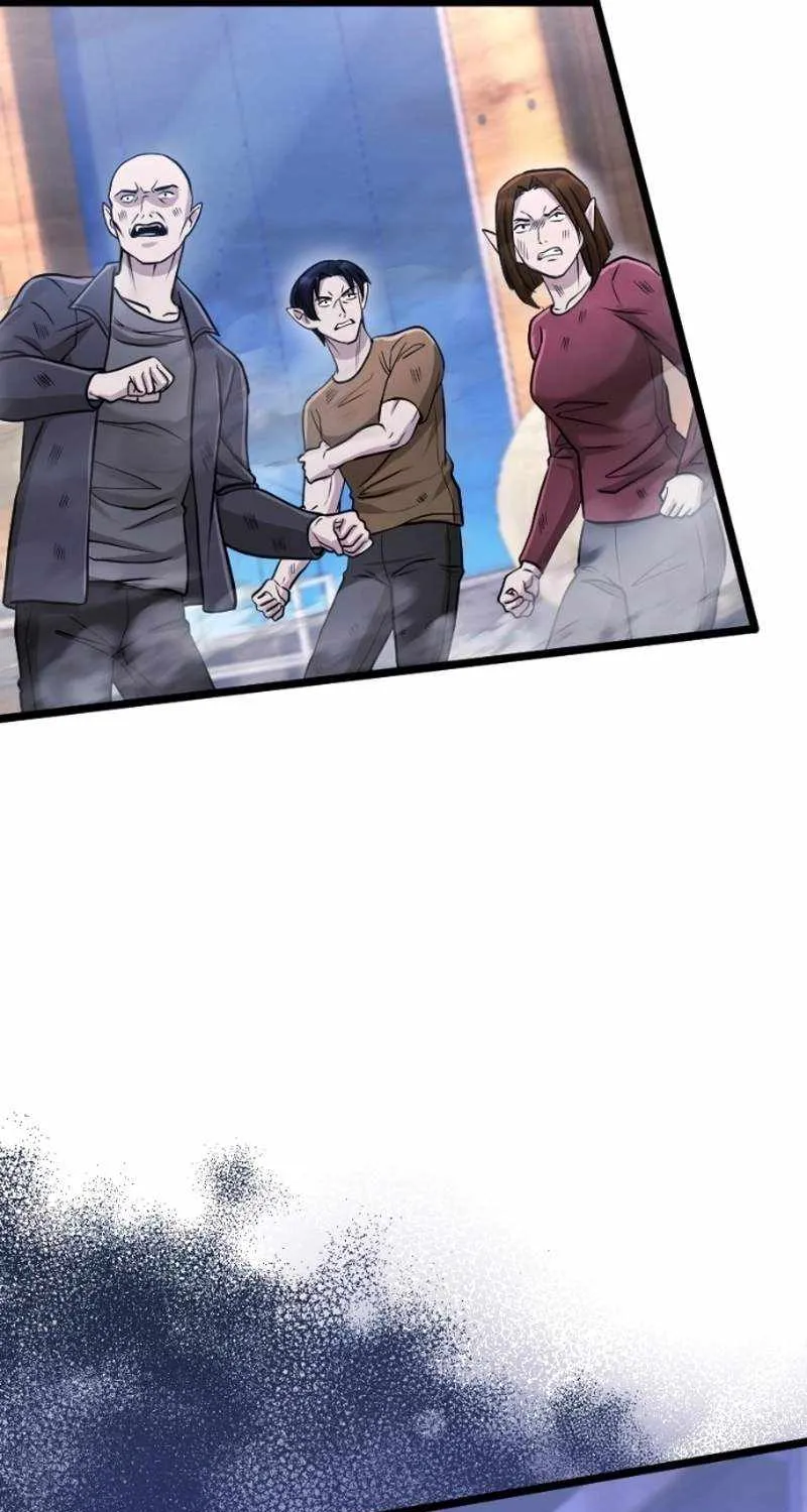 Chapter 105 — page 13