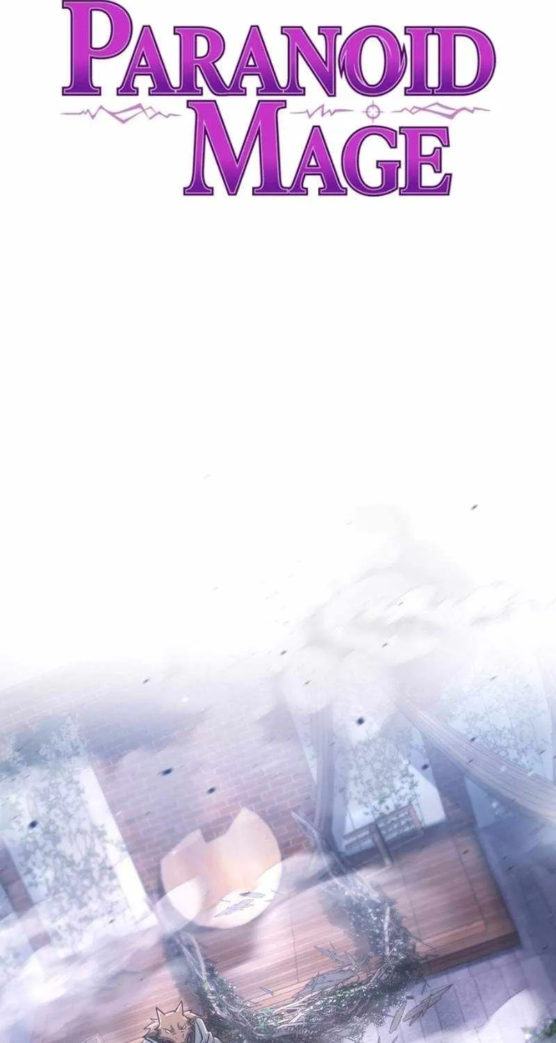 Chapter 105 — page 2