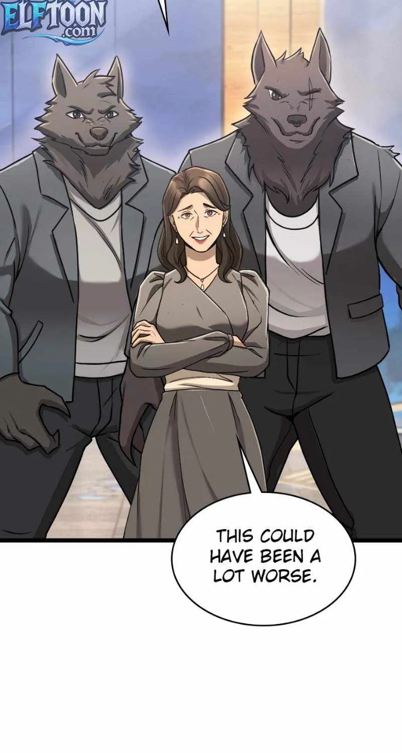 Chapter 105 — page 21