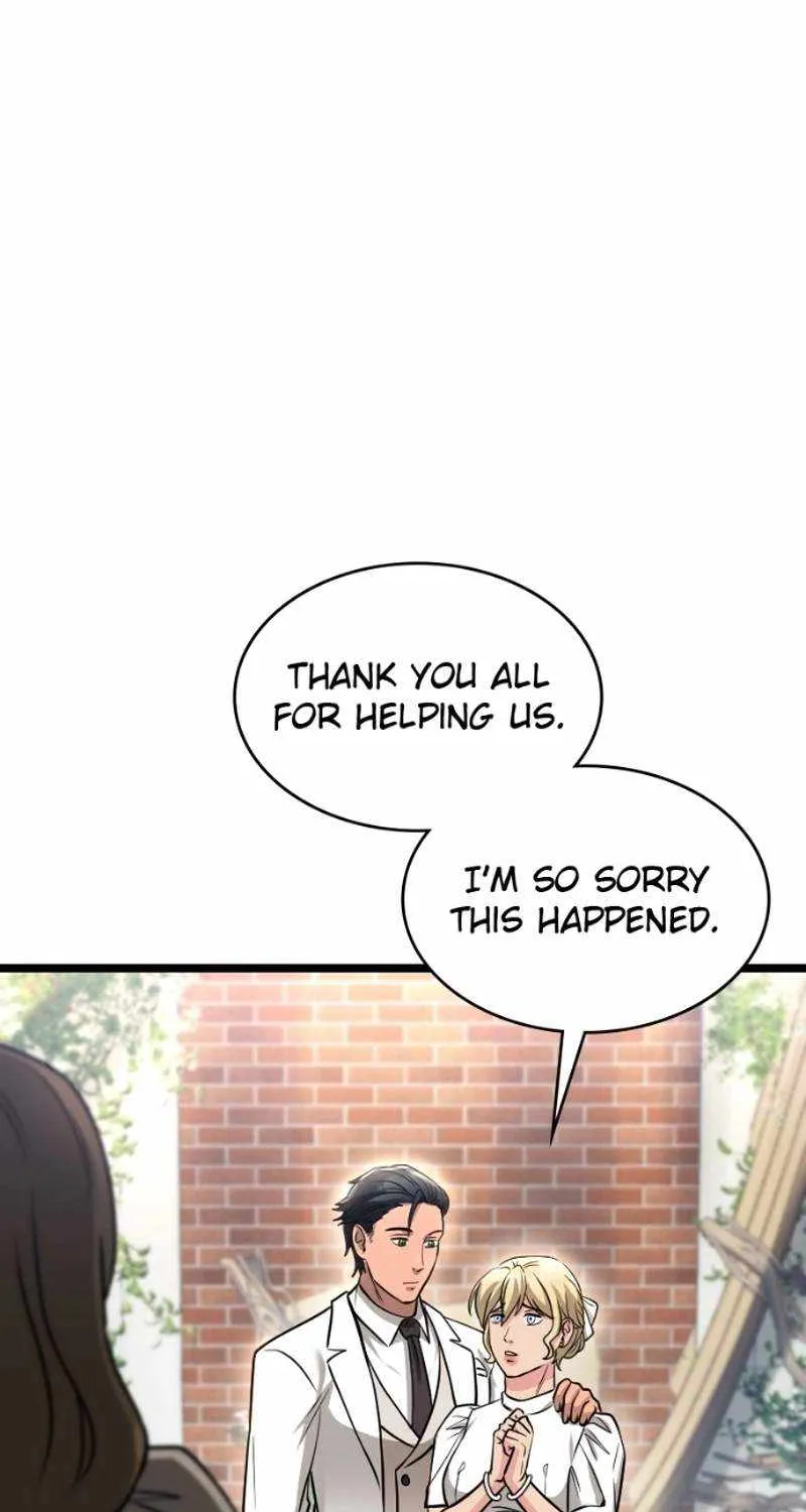 Chapter 105 — page 22