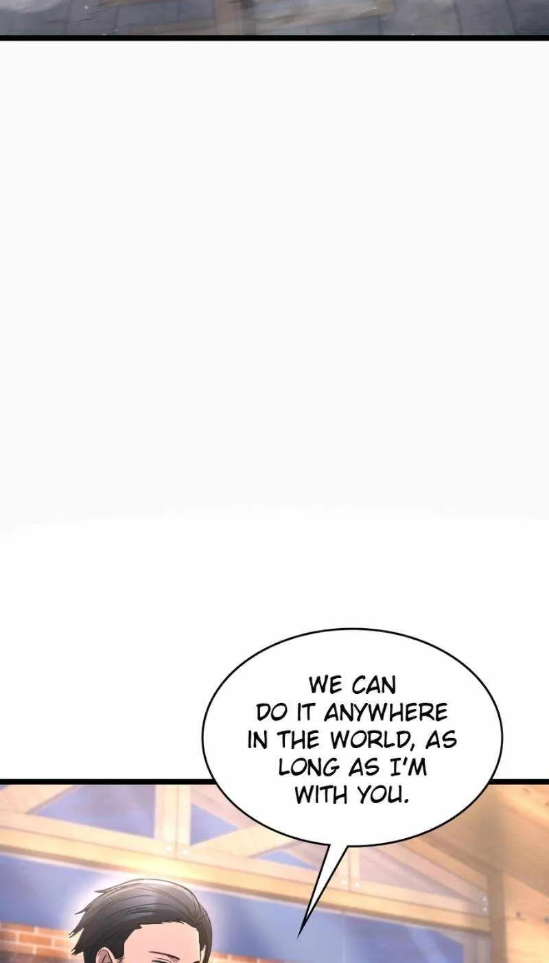 Chapter 105 — page 36