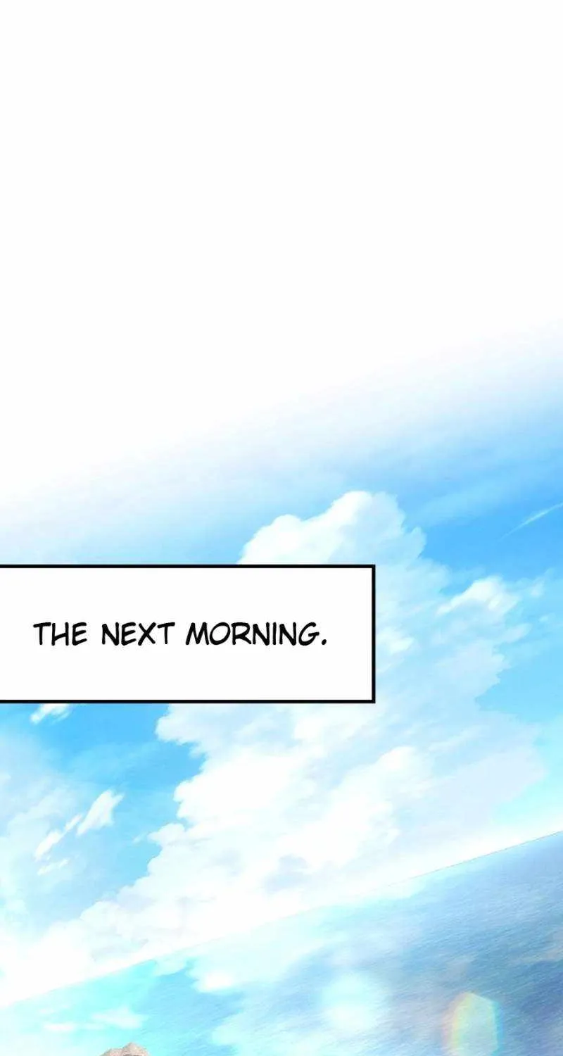 Chapter 105 — page 38