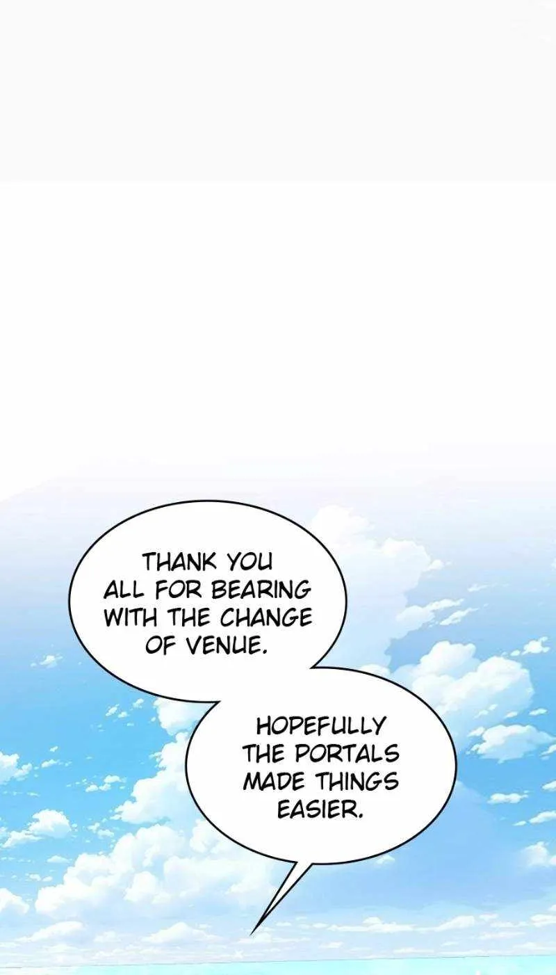 Chapter 105 — page 40