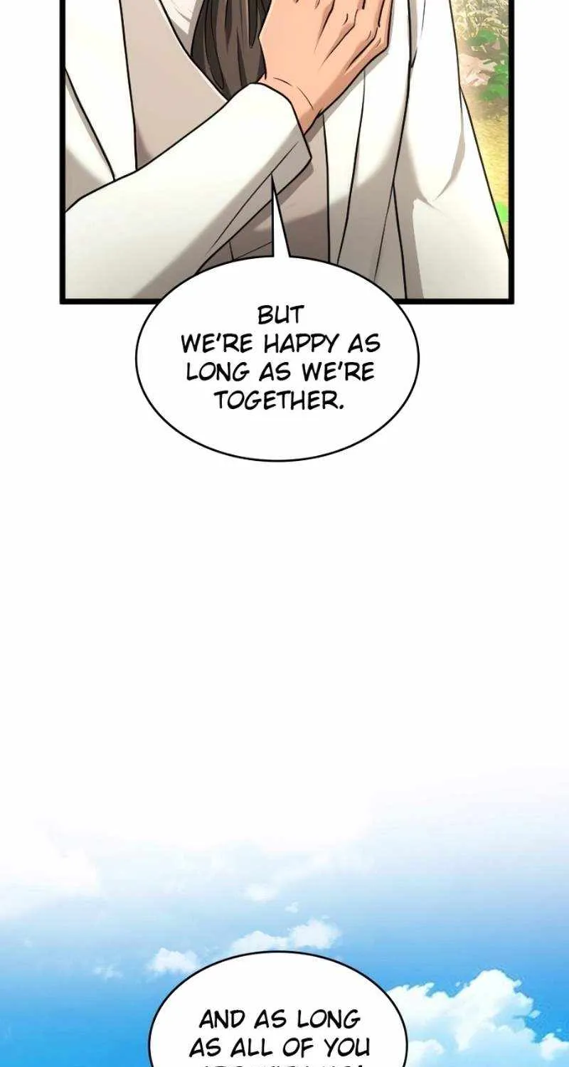 Chapter 105 — page 43