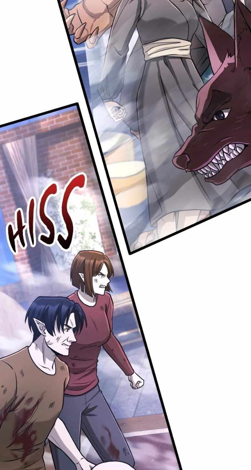 Chapter 105 — page 5