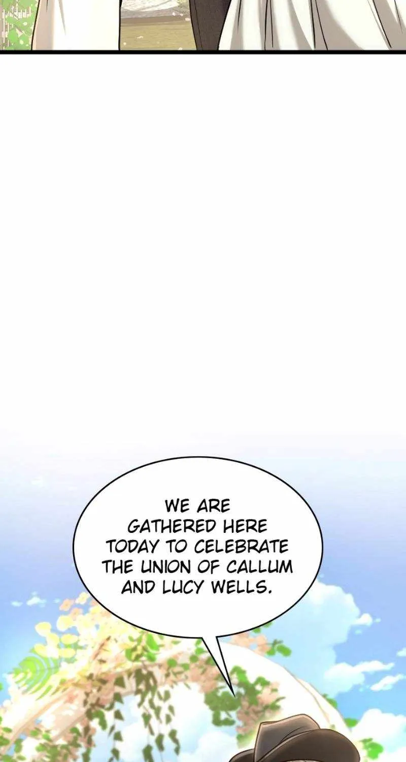 Chapter 105 — page 50