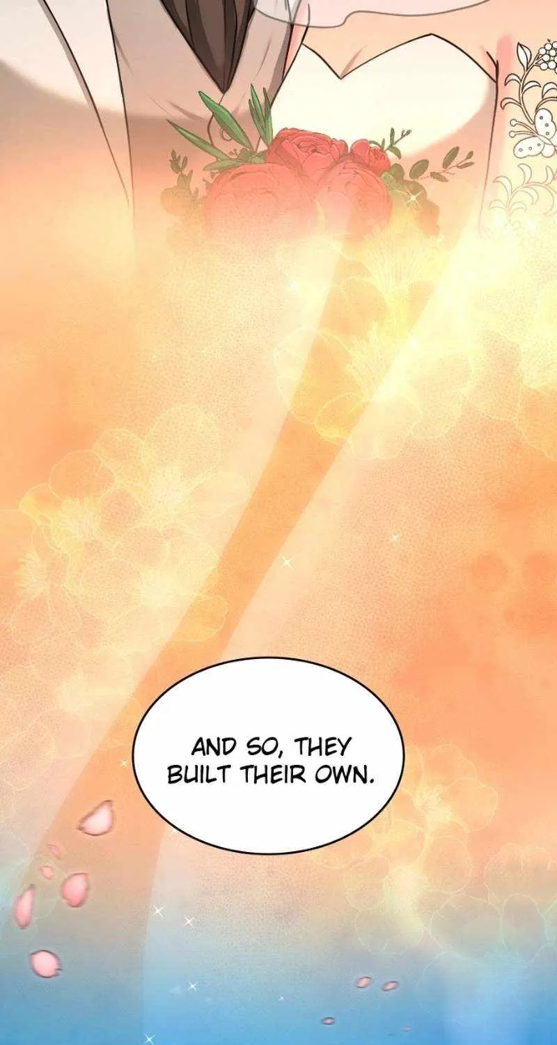 Chapter 105 — page 53