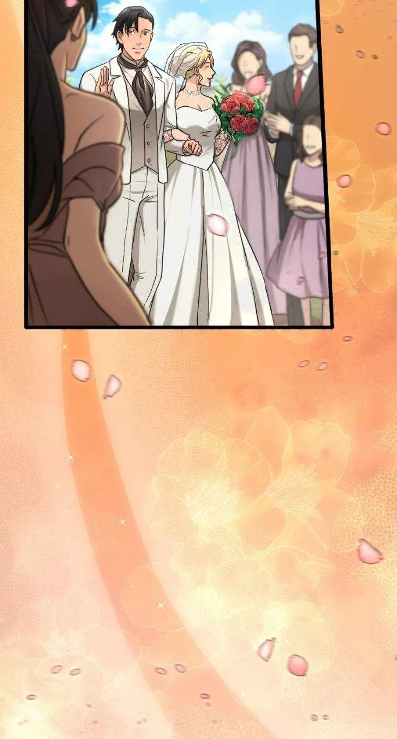 Chapter 105 — page 56