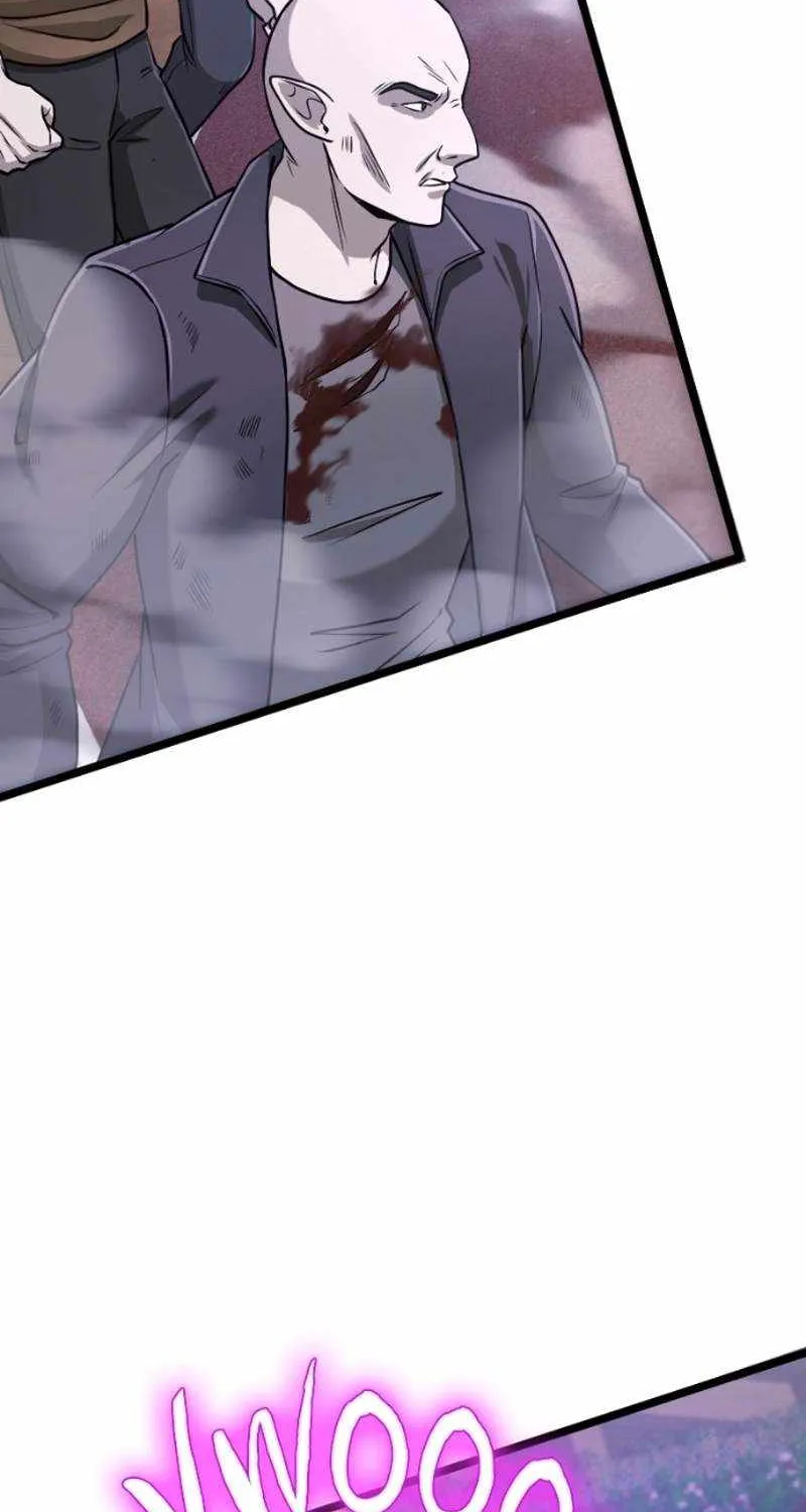 Chapter 105 — page 6