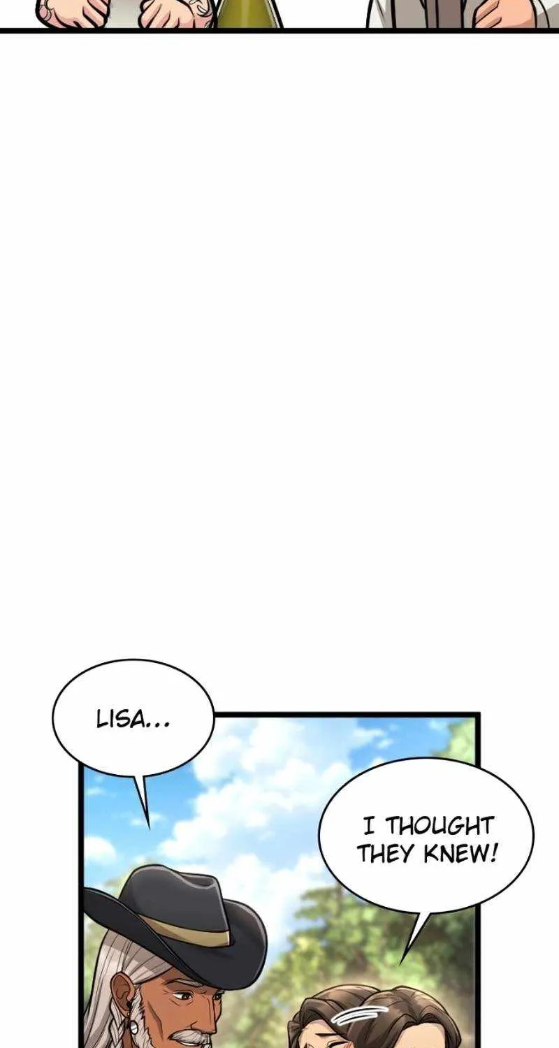 Chapter 105 — page 67
