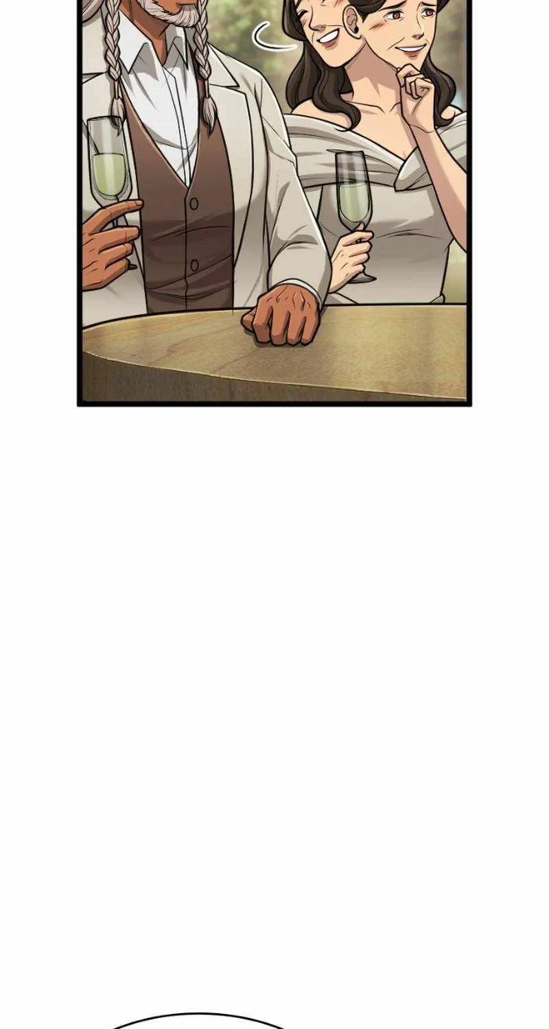 Chapter 105 — page 68