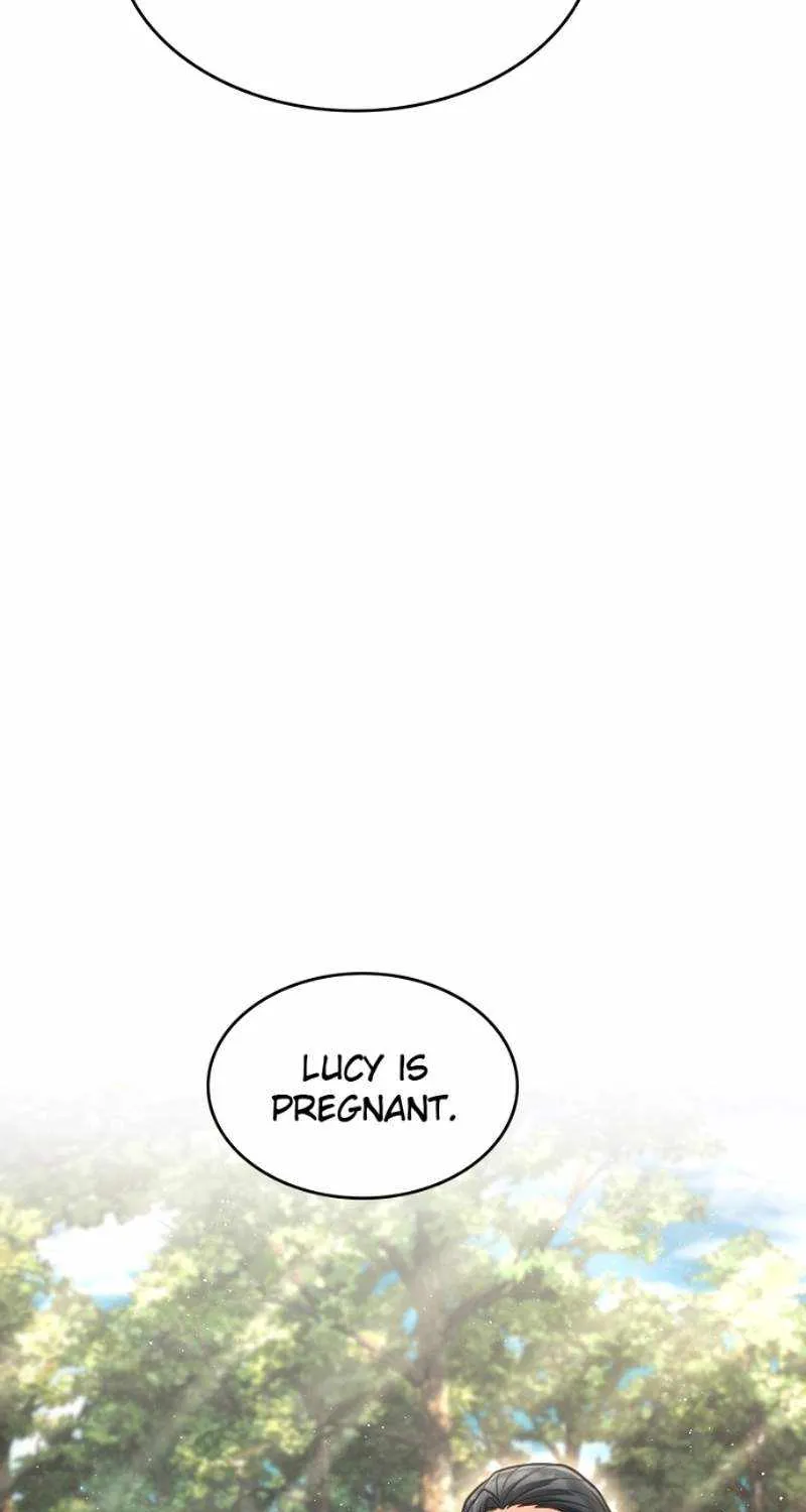 Chapter 105 — page 71