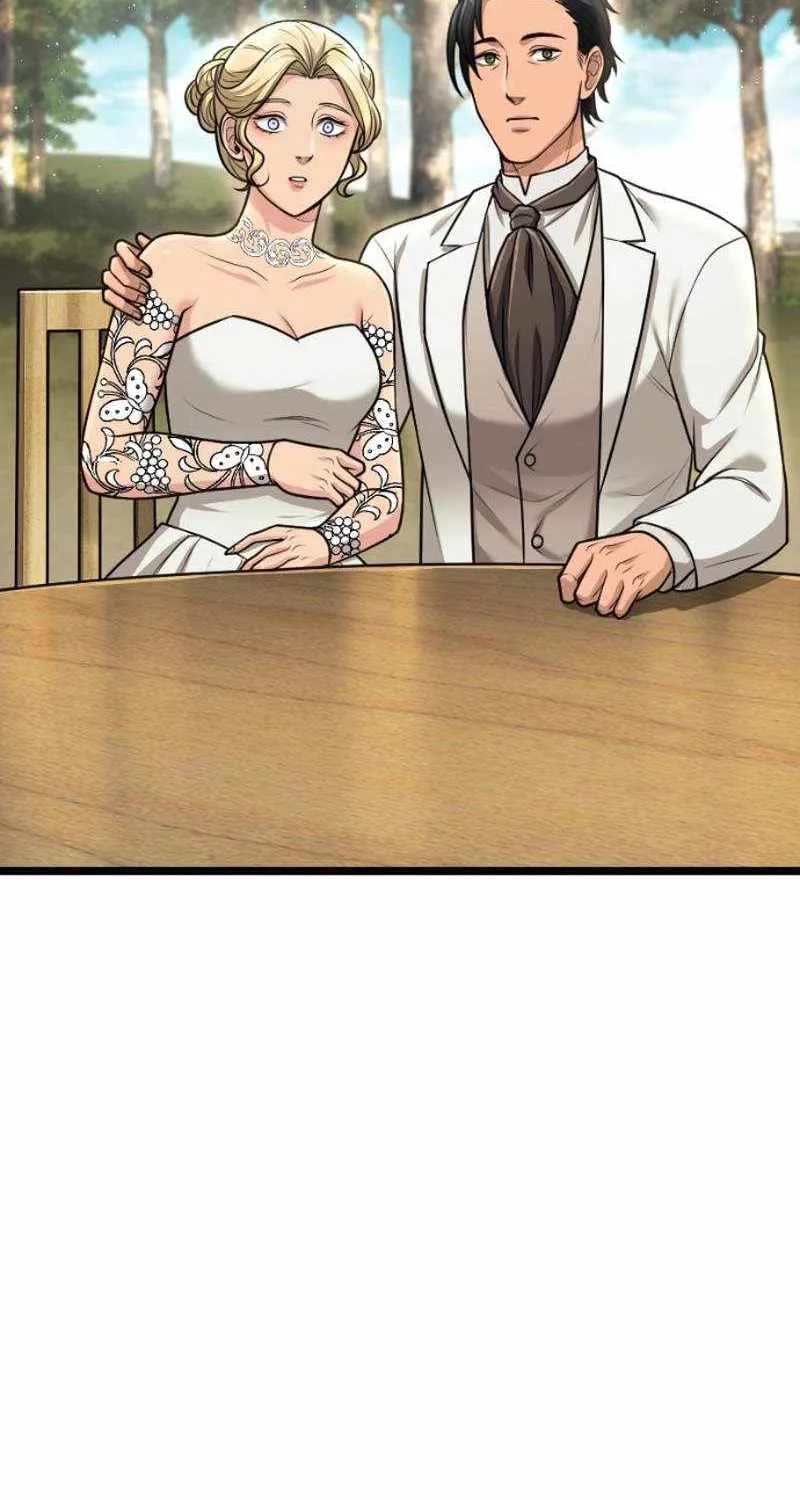 Chapter 105 — page 72