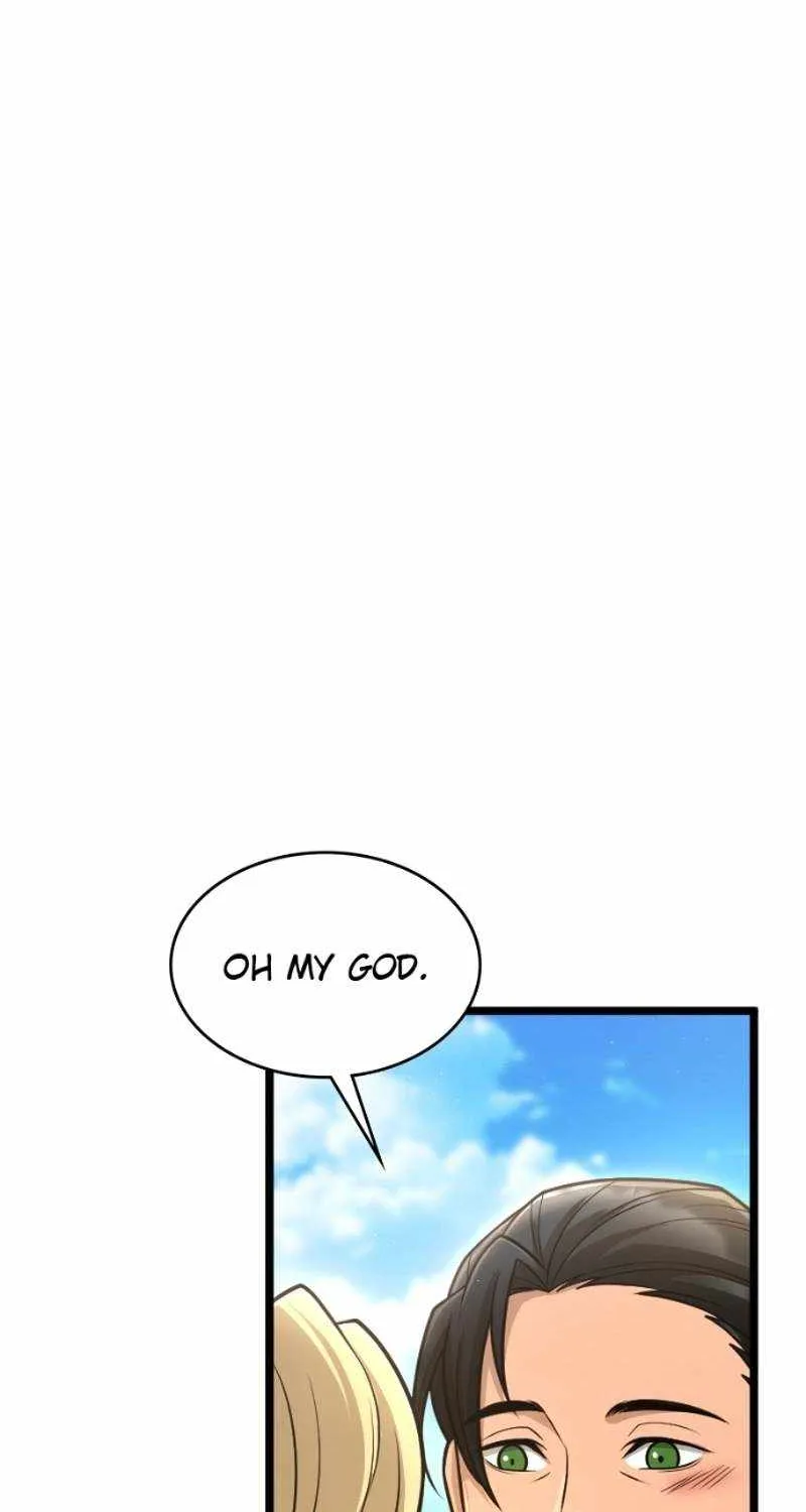 Chapter 105 — page 74