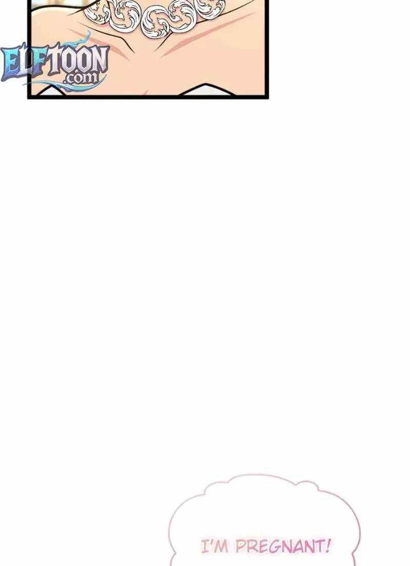 Chapter 105 — page 76