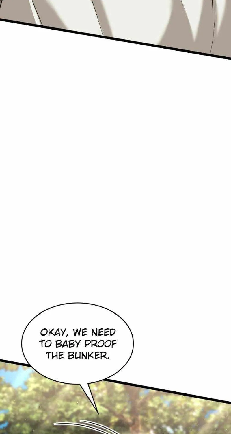 Chapter 105 — page 78
