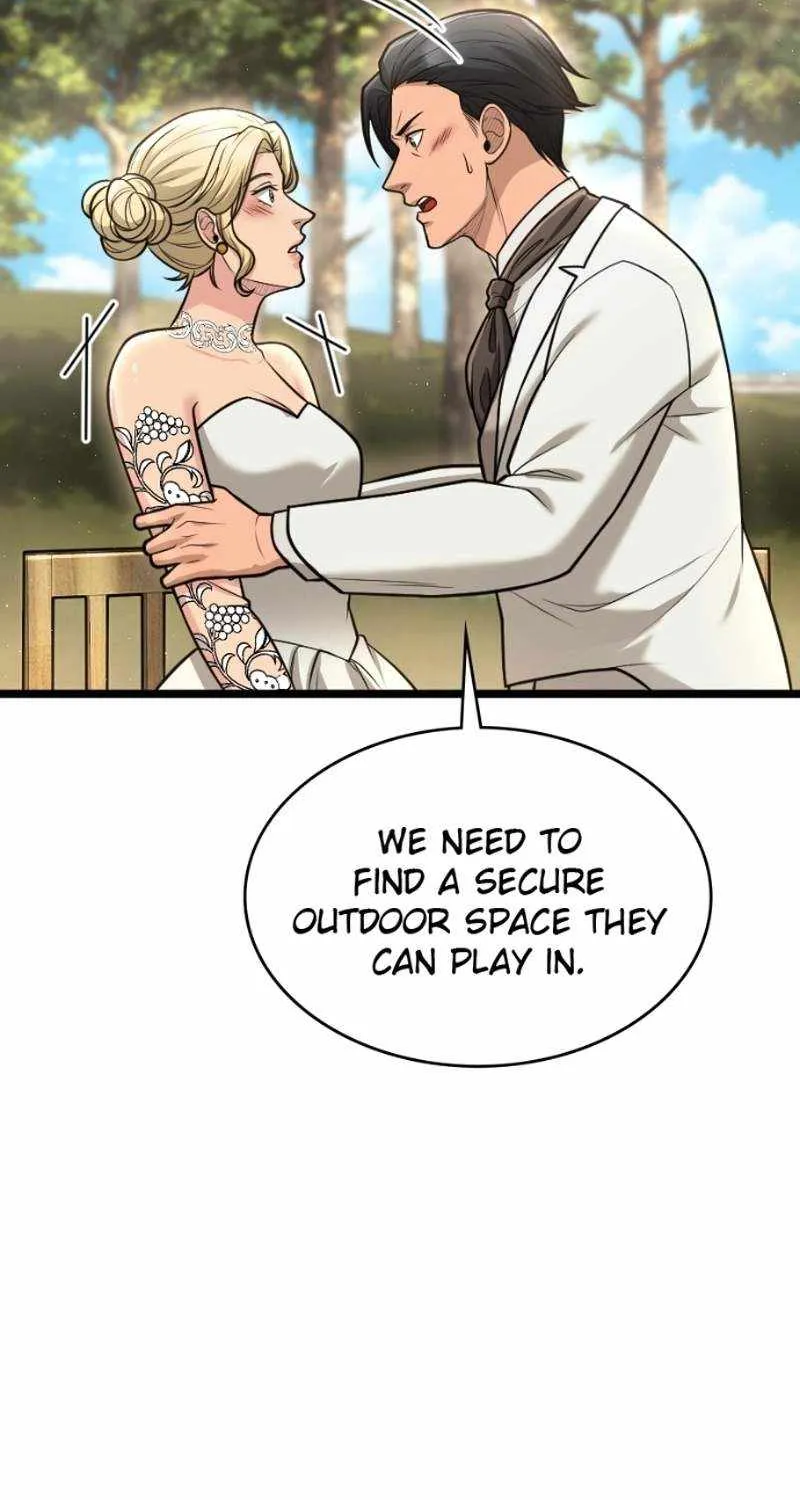 Chapter 105 — page 79