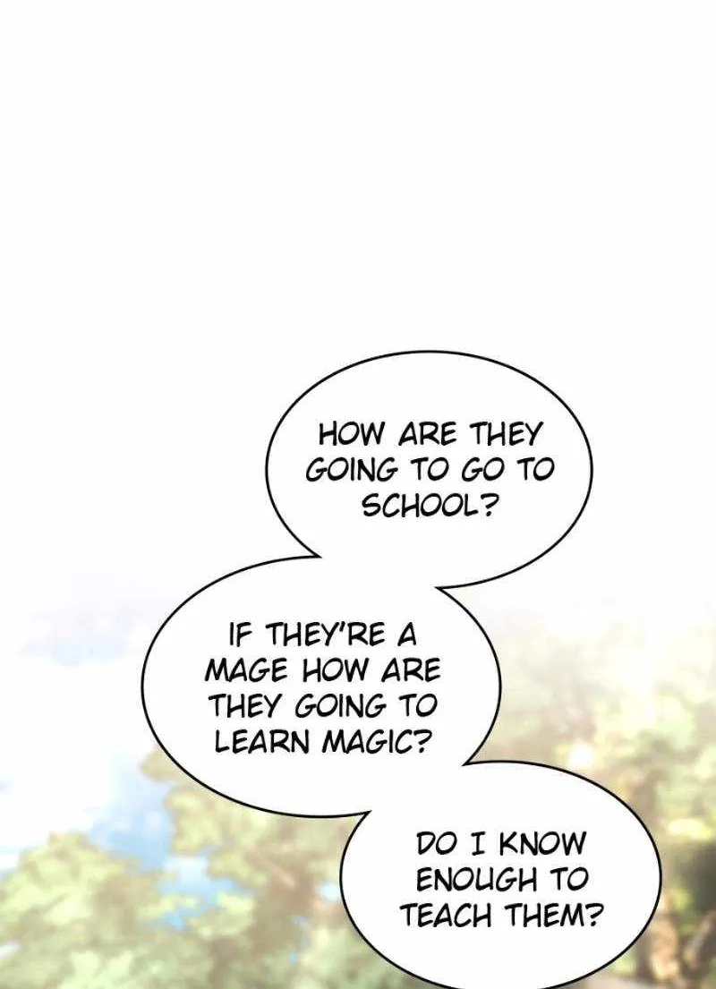 Chapter 105 — page 80