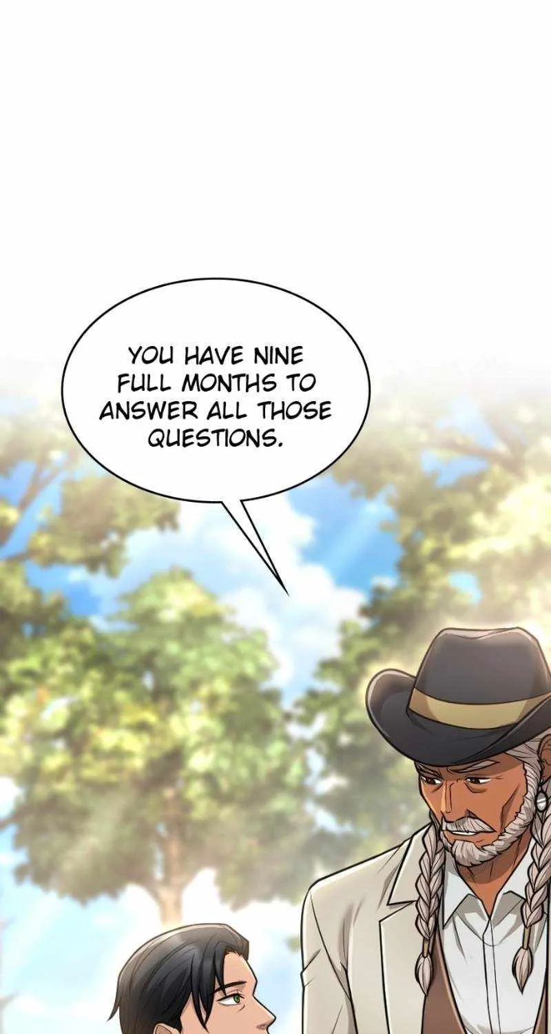 Chapter 105 — page 83