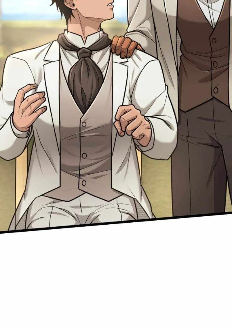 Chapter 105 — page 84