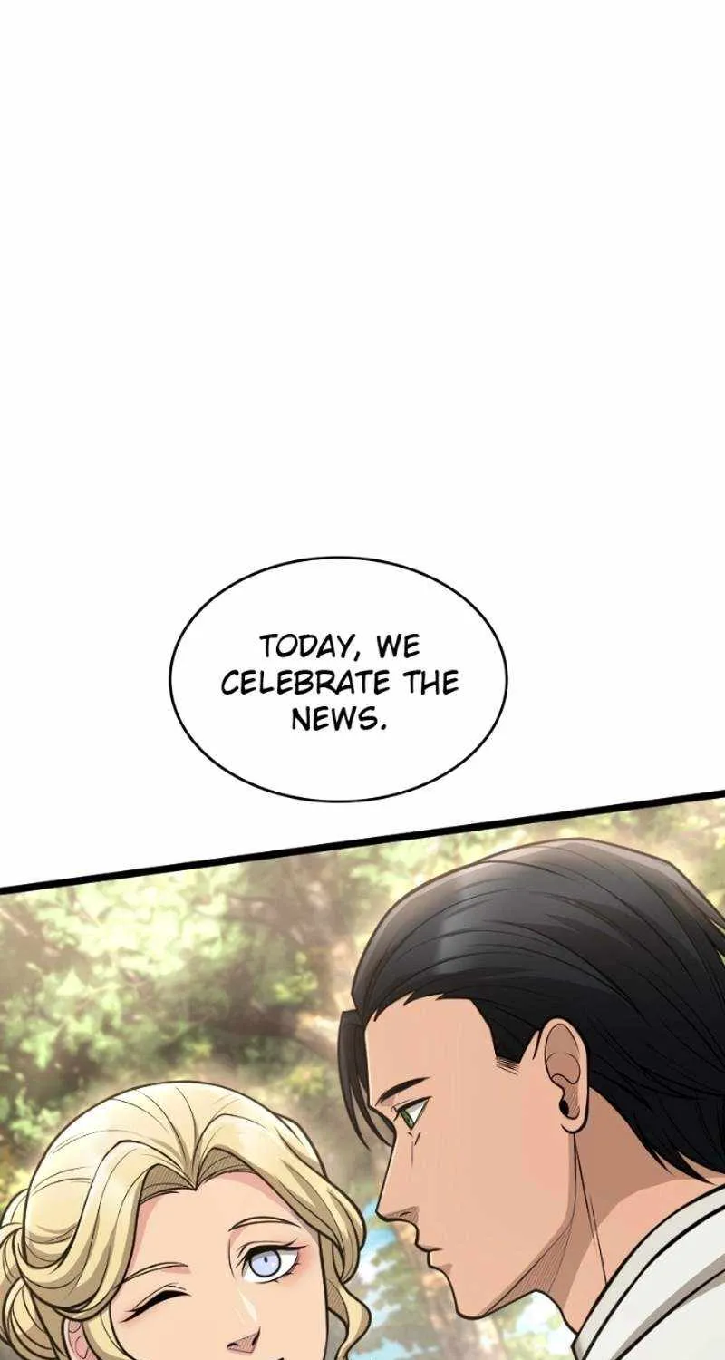 Chapter 105 — page 85