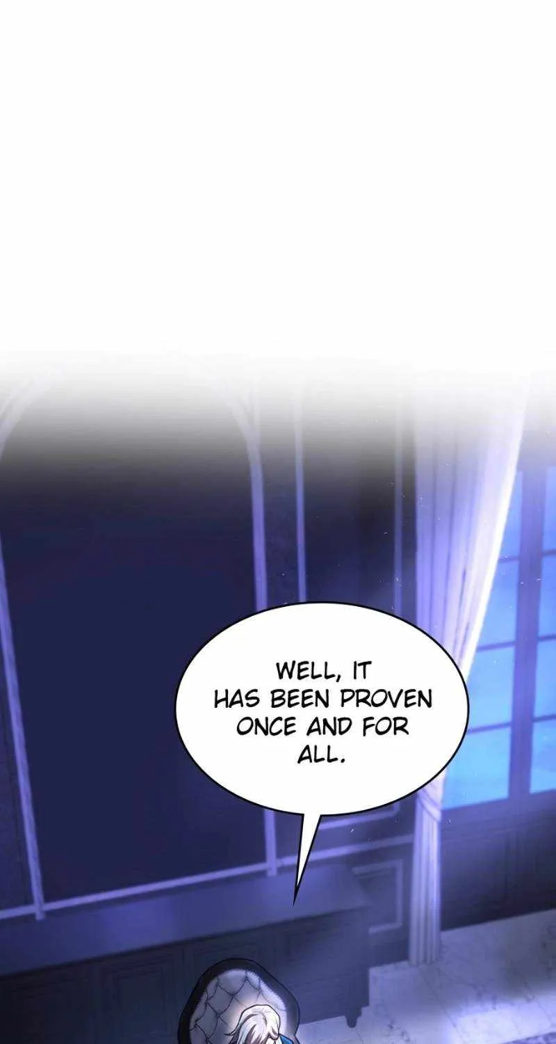 Chapter 105 — page 92