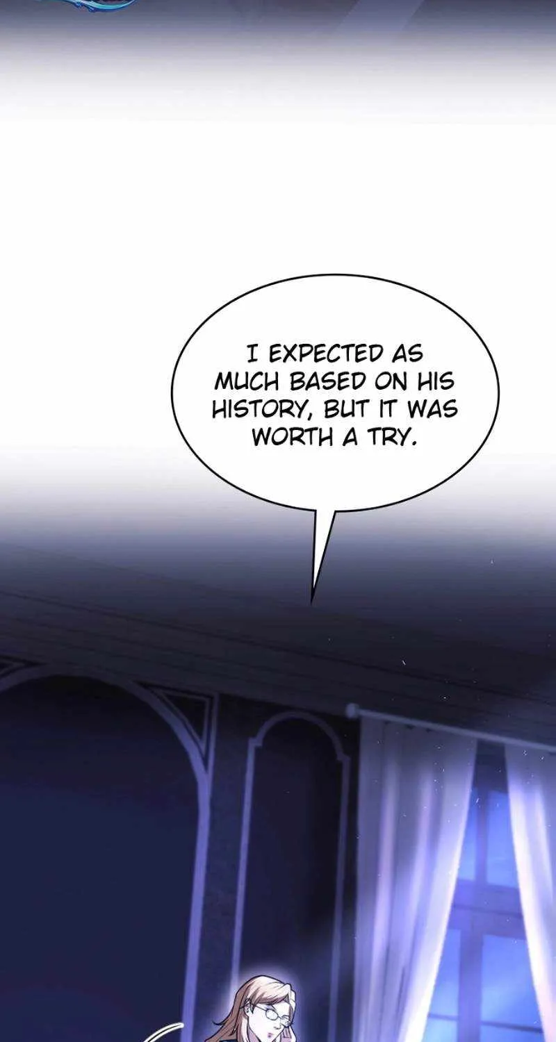 Chapter 105 — page 95