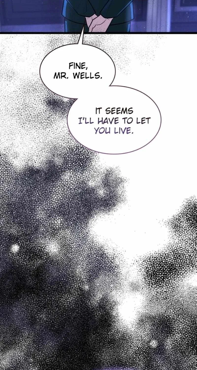 Chapter 105 — page 98