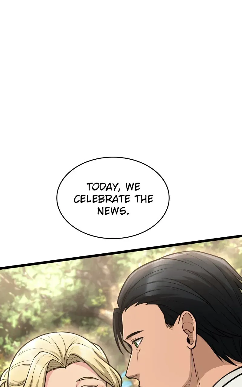 Chapter 106 — page 10