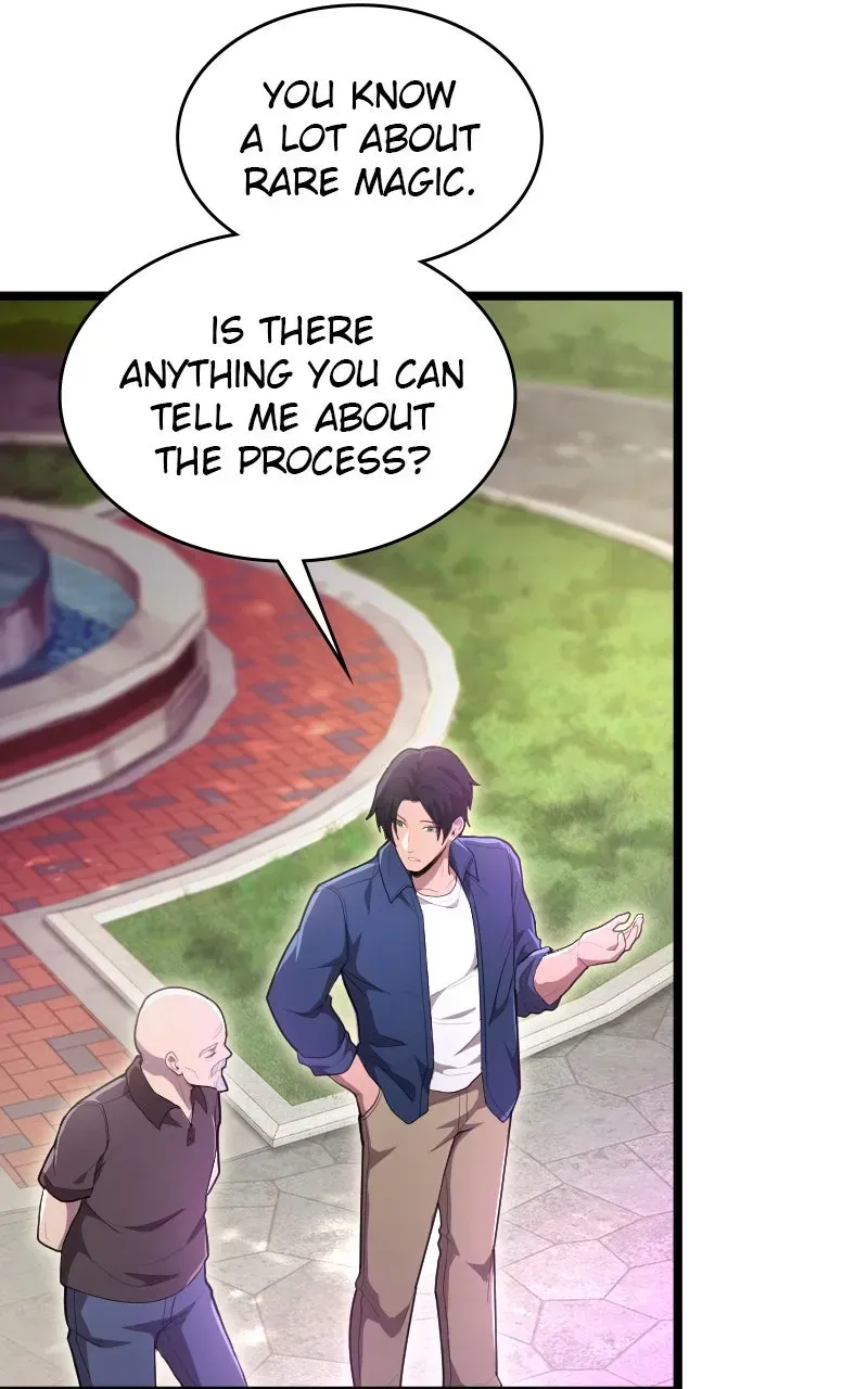 Chapter 106 — page 100