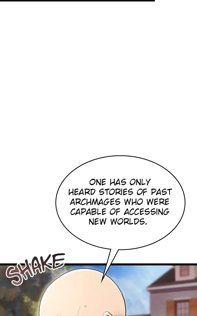 Chapter 106 — page 101