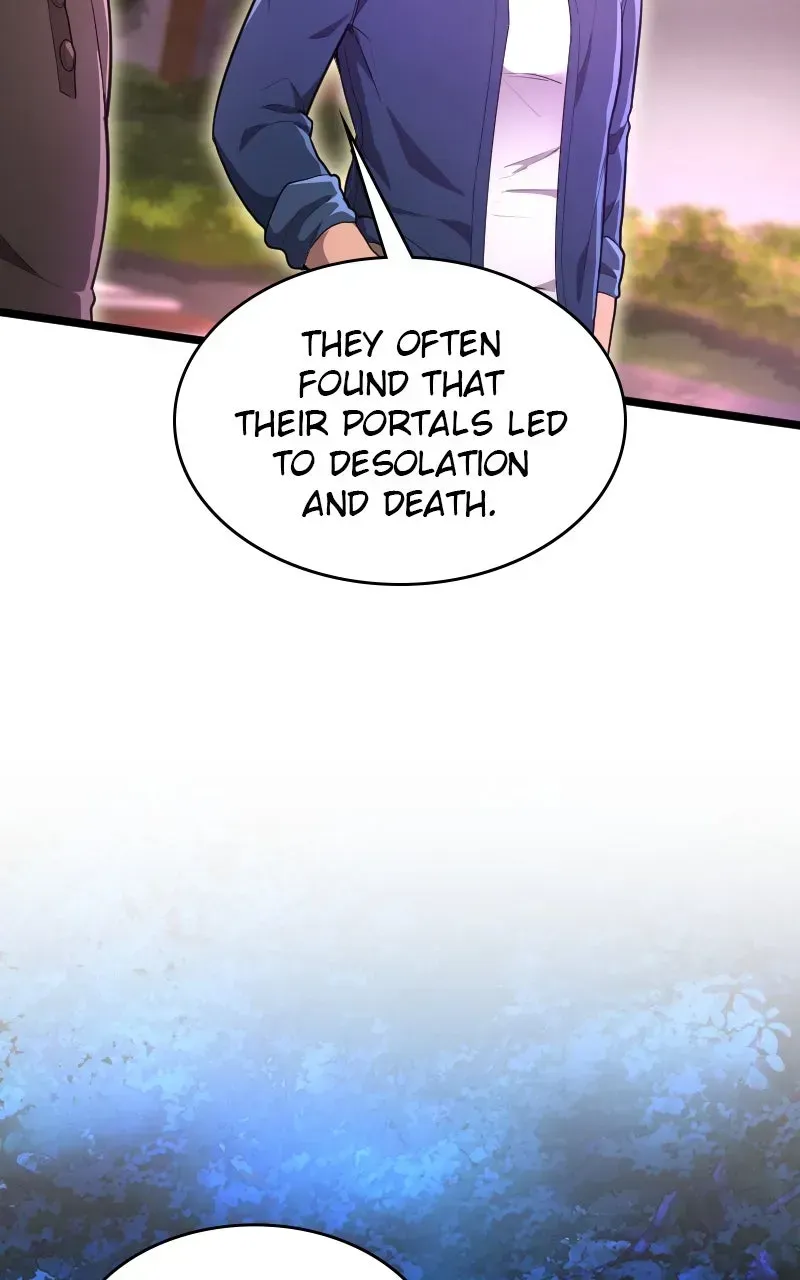Chapter 106 — page 103