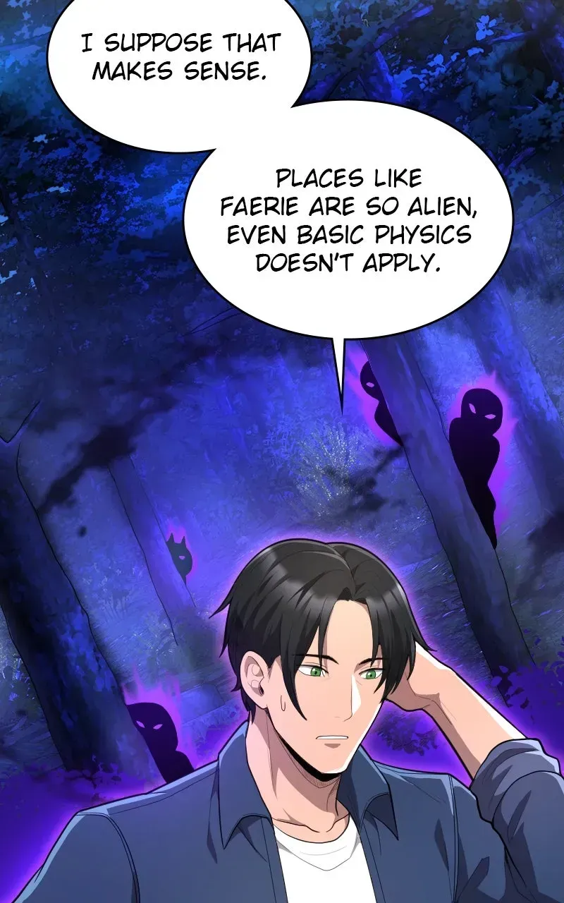 Chapter 106 — page 104