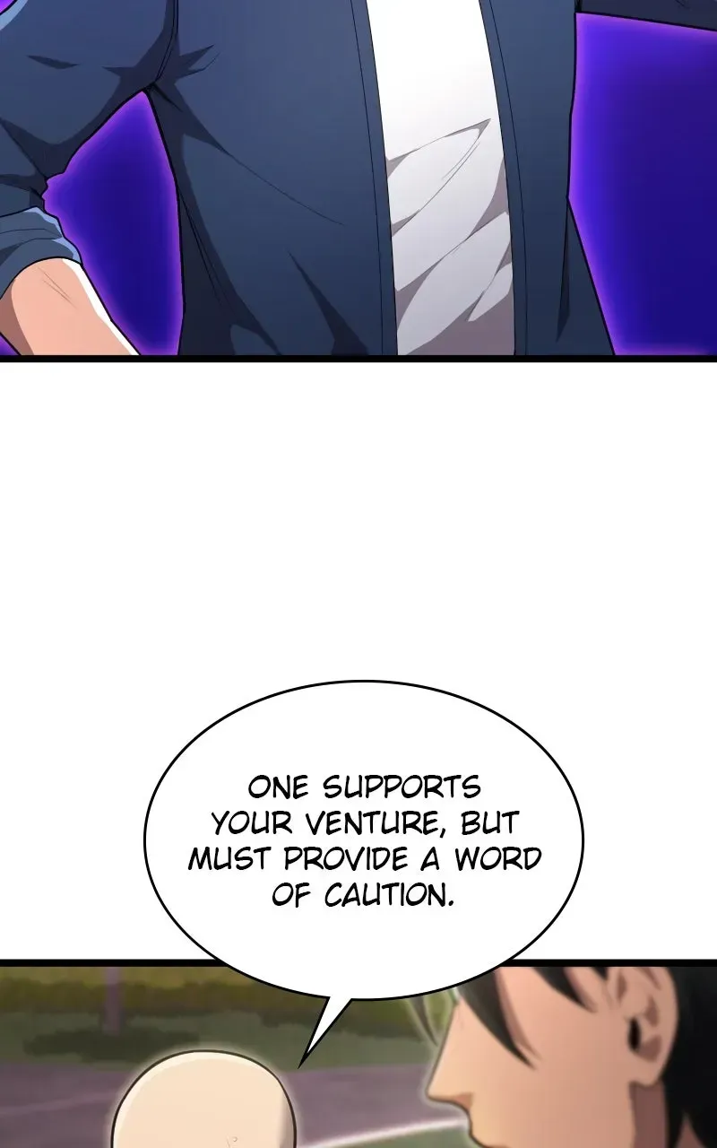 Chapter 106 — page 105