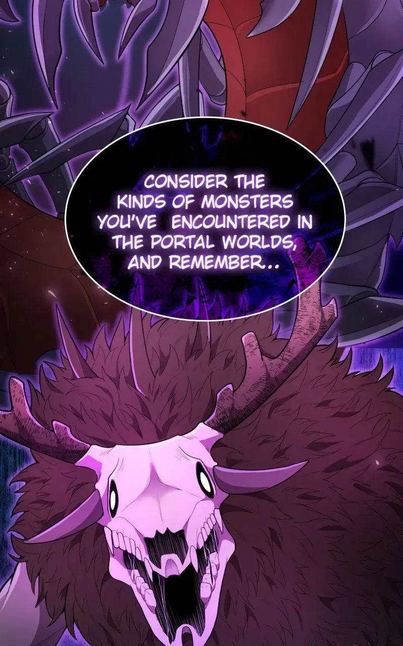 Chapter 106 — page 108